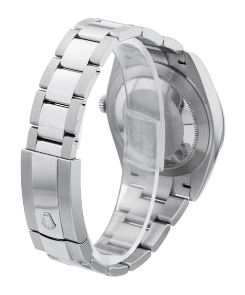 Rolex Datejust 41 126300